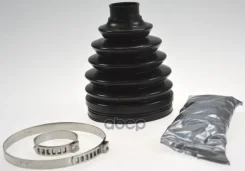 ������� ���� GKN (Loebro) ���. 304103 304103 ����