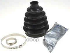 ������� GKN (Loebro) ���. 304307 304307 ����