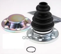 ������� ����� GKN (Loebro) ���. 304000 304000 ����