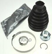 ������� GKN (Loebro) ���. 305155 305155 ����