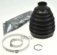 ������� ����� �����. ���/�� GKN (Loebro) ���. 305286 305286 ����
