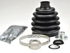 �������� �������� GKN (Loebro) ���. 306250 306250 ����