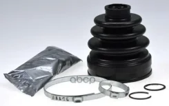 ������� ����� �����. �������� GKN (Loebro) ���. 306190 306190 ����
