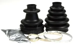 ������� ����� FORD Mondeo III 2000-07 GKN (Loebro) ���. 306268 306268 ����