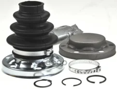 ������� ����� BMW 3 (E46) GKN (Loebro) ���. 306324 306324 ����
