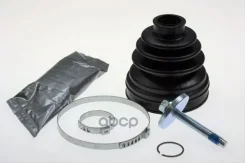 �������� �������� GKN (Loebro) ���. 306346 306346 ����