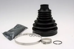 �������� �������� GKN (Loebro) ���. 306479 306479 ����