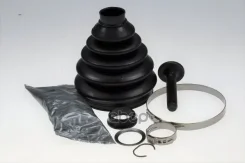 �������� �������� GKN (Loebro) ���. 306486 306486 ����