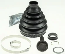 ������� ����� VW Passat B7 GKN (Loebro) ���. 306491 306491 ����