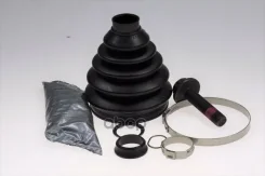 ������� ����� GKN (Loebro) ���. 306490 306490 ����