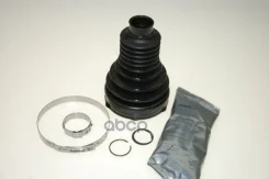 ������� ����� GKN (Loebro) ���. 306991 306991 ����