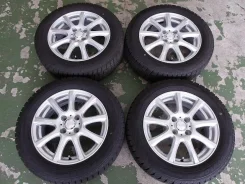 Dunlop Dufact DS9