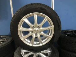 Dunlop Dufact DT9