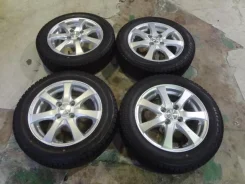 Dunlop PRD S7