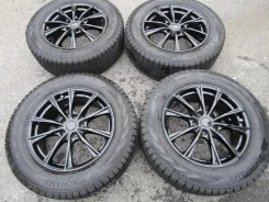 Hot Stuff Exceeder Black