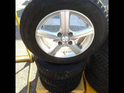 Hot Stuff Exceeder EX5