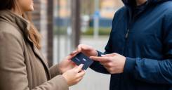 ��������-������. �� ������� ����