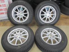 Manaray Sport Smart
