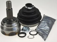 ���� GKN (Loebro) ���. 302118 302118 ����