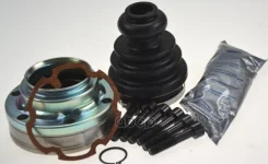 ���� �����. ���/�� GKN (Loebro) ���. 302305 302305 ����