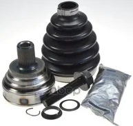 ��������� �������� GKN (Loebro) ���. 304327 304327 ����