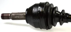 ������� ������ ���� FORD: Transit Connect 02- 305036 305036 ����