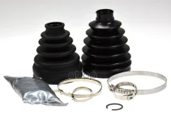������� ����� �������� GKN (Loebro) ���. 306039 306039 ����