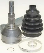 ���� OPEL Meriva B GKN (Loebro) ���. 306441 306441 ����