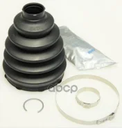 �������� �������, ��������� ��� 306707 GKN (Loebro) ���. 306707 306707 ����