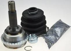 ���� ����� �-�� Hyundai accent 1.3 GKN (Loebro) ���. 303902 303902 ����