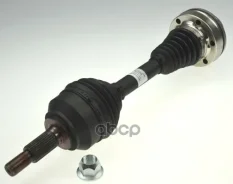 ������� �������� GKN (Loebro) ���. 304548 304548 ����