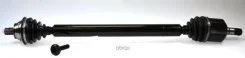 ������ � ����� R (�����) VAG A3/Octavia II/Golf V/Jetta III Lobro 304 773 VAG A3/Octavia II/Golf V/Jetta III GKN (Loebro) ���. 304 773 304773 ����