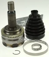 ���� GKN (Loebro) ���. 305003 305003 ����