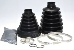 ������� ����� GKN (Loebro) ���. 306019 306019 ����