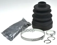 �������� �������� ����� ����������� GKN (Loebro) ���. 306038 306038 ����