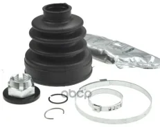 �������� �������� ����� ���������� GKN (Loebro) ���. 306094 306094 ����