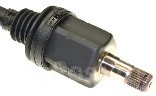 ������� GKN (Loebro) ���. 306161 306161 ����