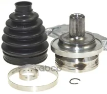 ���� GKN (Loebro) ���. 306174 306174 ����