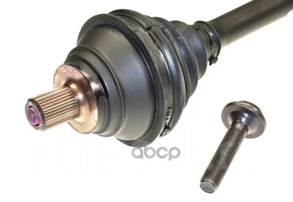 ������� GKN (Loebro) ���. 306161 306161 ����