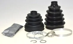 ������� ����� GKN (Loebro) ���. 306210 306210 ����