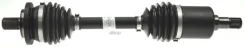 ������� GKN (Loebro) ���. 306226 306226 ����