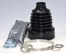 ������� ����� GKN (Loebro) ���. 306235 306235 ����