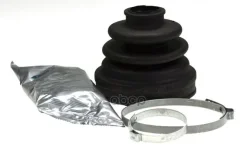 �������� �������� ����� ���������� GKN (Loebro) ���. 306262 306262 ����