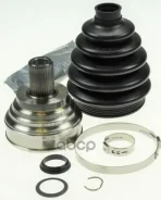 ���� GKN (Loebro) ���. 306689 306689 ����