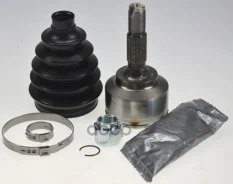 ���� ������� GKN-Spidan ���. 303928 303928 ����