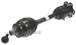 ������513mm Absvw Sharan 1.8T2.01.9TDi2.8 V6 96 GKN-Spidan ���. 303922 303922 ����