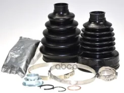 ������� ����� �����. /�����. ���/�� 2�� GKN-Spidan ���. 306236 306236 ����