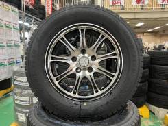 Winning Street Wheel