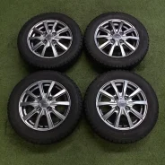 PDW SUV D.I.R.T
