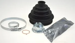������� ����� GKN (Loebro) ���. 300427 300427 ����